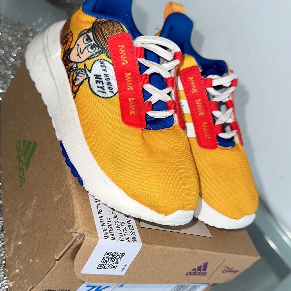 Sz 7 used a few times